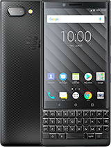Best available price of BlackBerry KEY2 in African