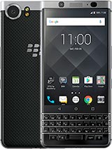 Best available price of BlackBerry Keyone in African