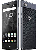 Best available price of BlackBerry Motion in African