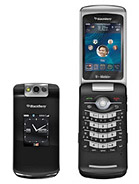Best available price of BlackBerry Pearl Flip 8220 in African