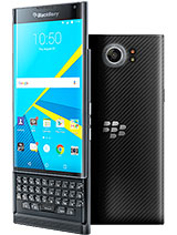 Best available price of BlackBerry Priv in African