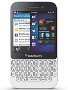 Best available price of BlackBerry Q5 in African