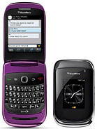 Best available price of BlackBerry Style 9670 in African