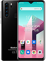 Best available price of Blackview A80 Plus in African