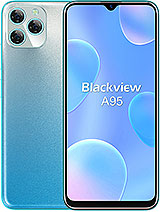 Best available price of Blackview A95 in African