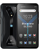 Best available price of Blackview BL5000 in African
