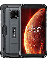 Best available price of Blackview BV4900 in African
