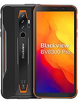 Best available price of Blackview BV6300 Pro in African
