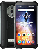 Best available price of Blackview BV6600E in African