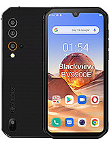Best available price of Blackview BV9900E in African