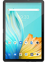 Best available price of Blackview Tab 10 in African
