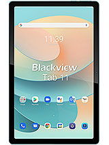Best available price of Blackview Tab 11 in African