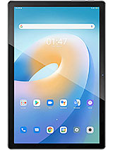 Best available price of Blackview Tab 12 in African