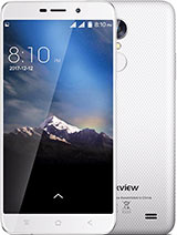 Best available price of Blackview A10 in African