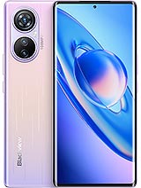 Best available price of Blackview A200 Pro in African