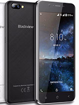 Best available price of Blackview A7 in African