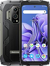 Best available price of Blackview BV9300 in African
