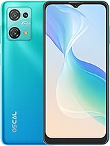 Best available price of Blackview Oscal C30 Pro in African