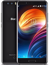 Best available price of Blackview P6000 in African