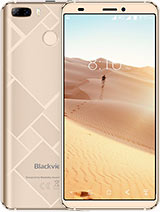 Best available price of Blackview S6 in African