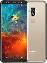 Best available price of Blackview S8 in African