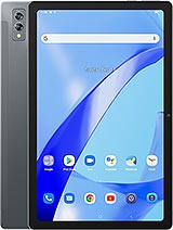 Best available price of Blackview Tab 11 SE in African
