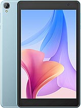 Best available price of Blackview Tab 5 in African
