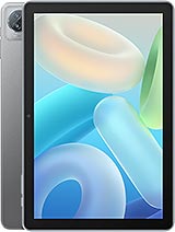 Best available price of Blackview Tab 8 WiFi in African