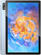 Best available price of Blackview Tab 12 Pro in African