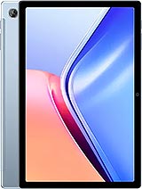Best available price of Blackview Tab 15 in African
