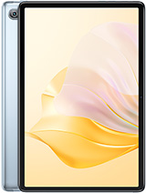 Best available price of Blackview Tab 7 in African