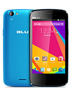 Best available price of BLU Life Play Mini in African