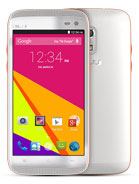 Best available price of BLU Sport 4-5 in African