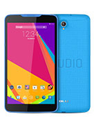 Best available price of BLU Studio 7-0 in African