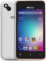 Best available price of BLU Advance 4-0 L2 in African