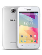 Best available price of BLU Advance 4-0 in African