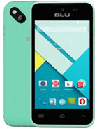 Best available price of BLU Advance 4-0 L in African