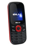 Best available price of BLU Bar Q in African