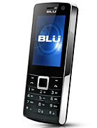 Best available price of BLU Brilliant in African