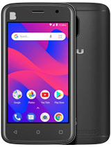 Best available price of BLU C4 in African