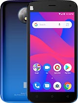 Best available price of BLU C5 2019 in African