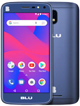 Best available price of BLU C5 in African