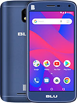 Best available price of BLU C5L in African