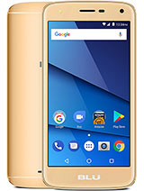 Best available price of BLU C5 LTE in African