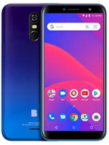 Best available price of BLU C6 2019 in African