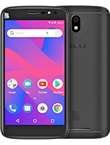 Best available price of BLU C6L in African