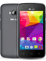 Best available price of BLU Dash L in African