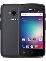 Best available price of BLU Dash L2 in African