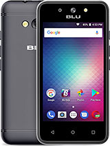 Best available price of BLU Dash L4 in African