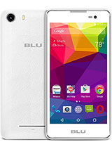 Best available price of BLU Dash M in African